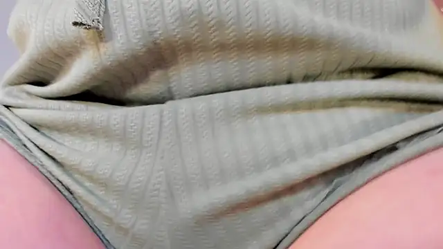 EthalCarlsqq's cam snapshot