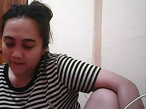 Pinay_Chubby20's cam snapshot