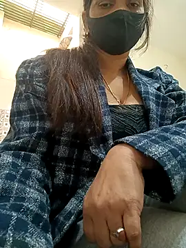 Eddy_ki_maa_ki-choot's cam snapshot