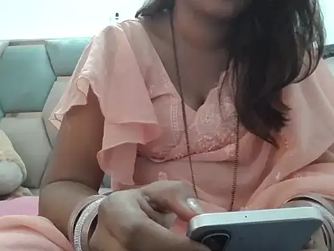 Marathi_jiya1's cam snapshot