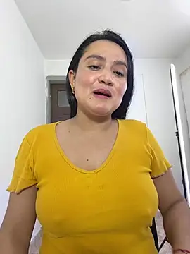 Rouse69_'s cam snapshot