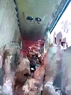 July-Asian's cam snapshot