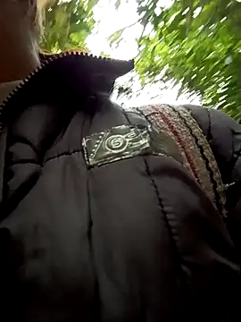 Mini66666's cam snapshot