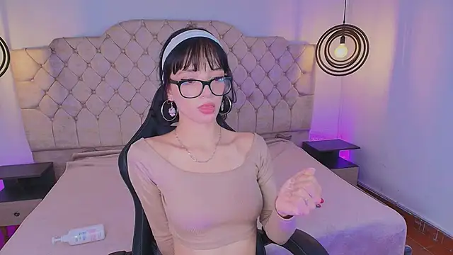 Sweet_1Angel's cam snapshot