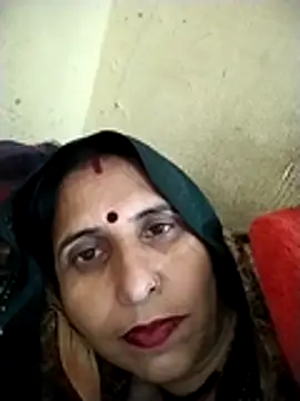 Hot_liya54's cam snapshot