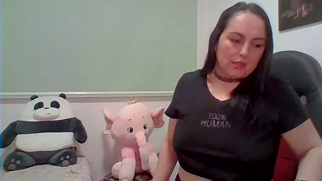 Venusina_07's cam snapshot