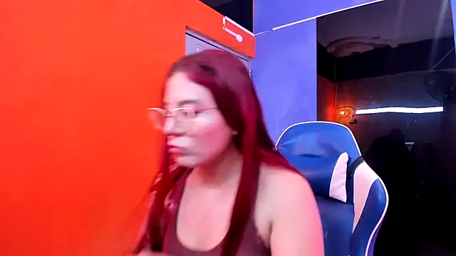 allison_mc's cam snapshot