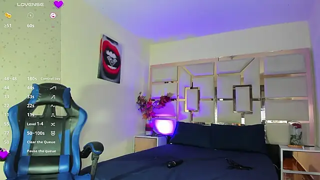 vanesaa_mejia's cam snapshot