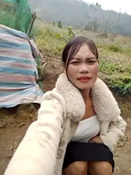 doggy-00's cam snapshot