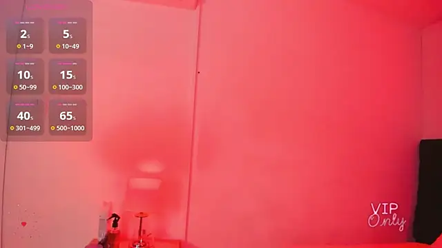 VictoriaRouge_'s cam snapshot