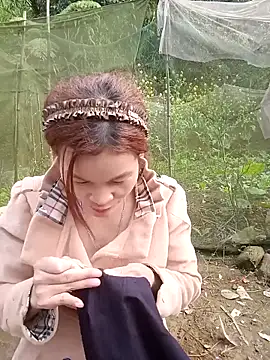 nangmo's cam snapshot