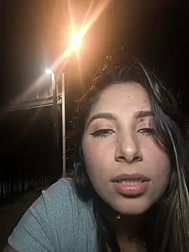 Catalina_ramos's cam snapshot