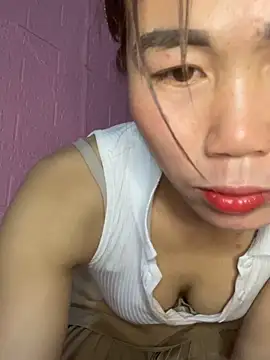 meganmeo's cam snapshot