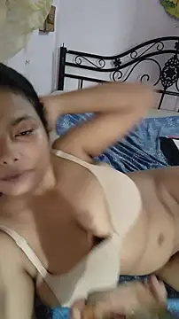 Riya_sexsena's cam snapshot