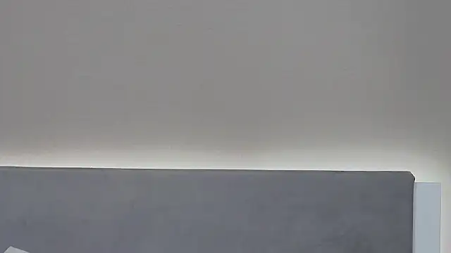 RachaelMils's cam snapshot