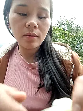 DIANAKUTE's cam snapshot