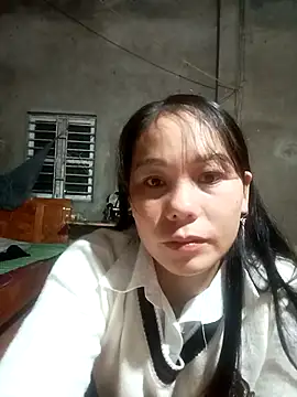 vanvan005's cam snapshot