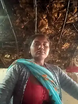 ARPITA_999's cam snapshot