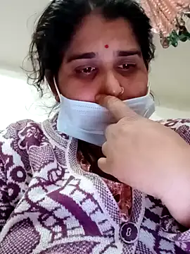 baghuy_sexe's cam snapshot