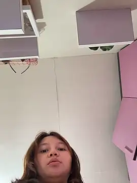 xxassssssscharrrmerrrrrr's cam snapshot