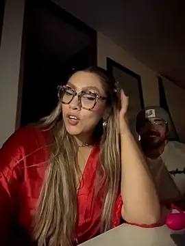 Im_sophiie's cam snapshot