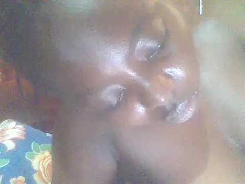 sexygrace1's cam snapshot