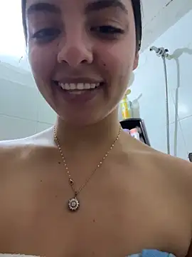 susan_smith18's cam snapshot