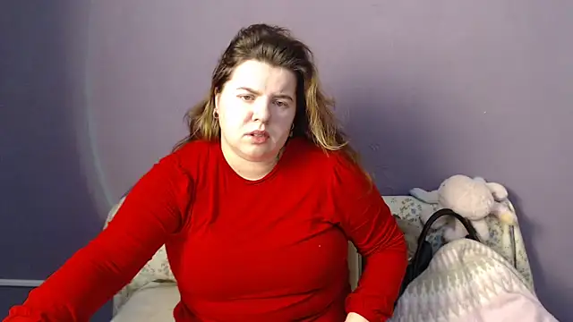 so_shy's cam snapshot