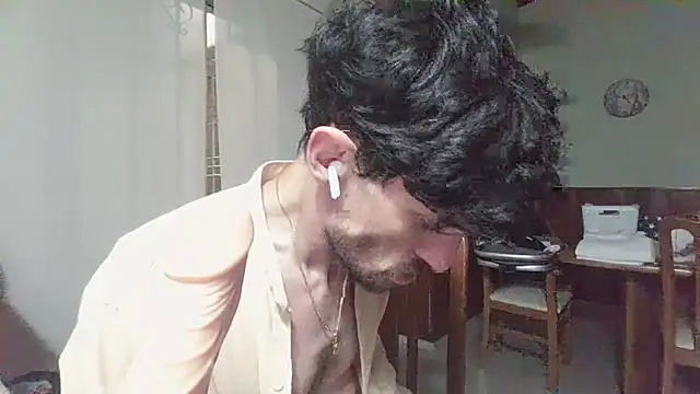 nicolaaaaas live sex cam