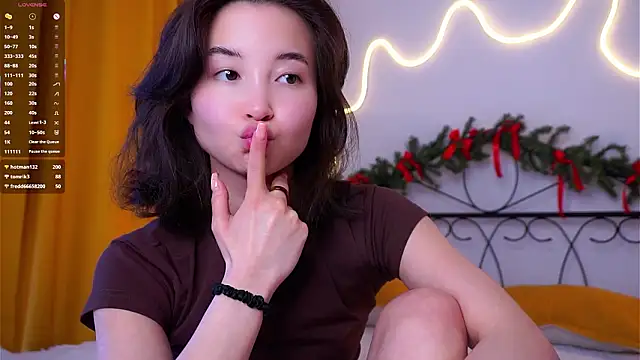 VeronaCritchlow's cam snapshot