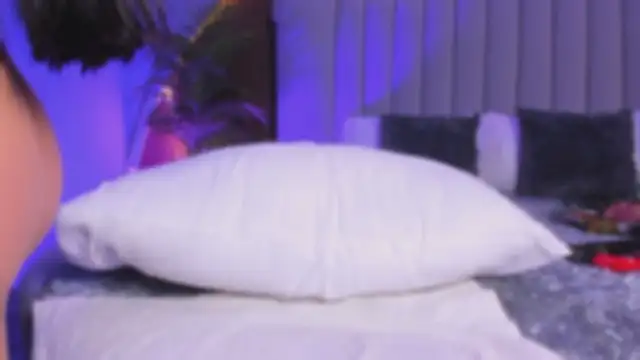 MelanieHillss's cam snapshot