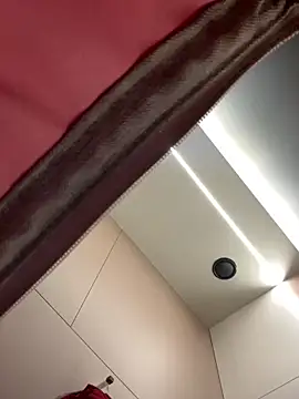 NataKitten's cam snapshot