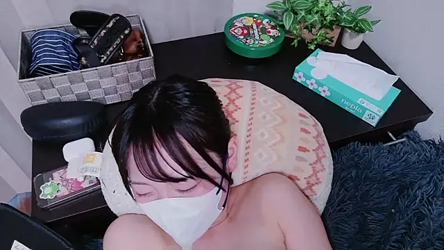 Rodrigues_Lucas's cam snapshot