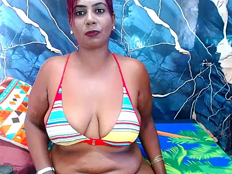 indianerotica69's cam snapshot