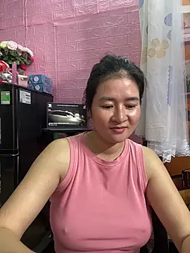 Bollozzy_89's cam snapshot