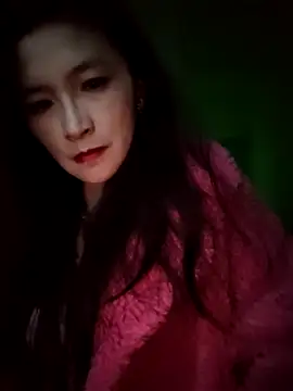 wsyx326's cam snapshot