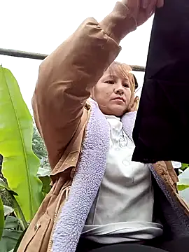 Mini66666's cam snapshot