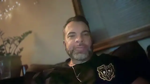 Ty_lerDavid live sex cam