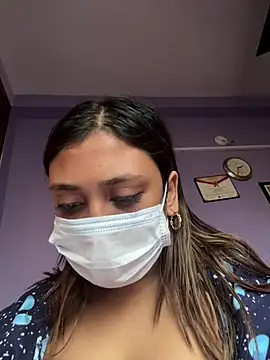 goodvibesonly44445's cam snapshot