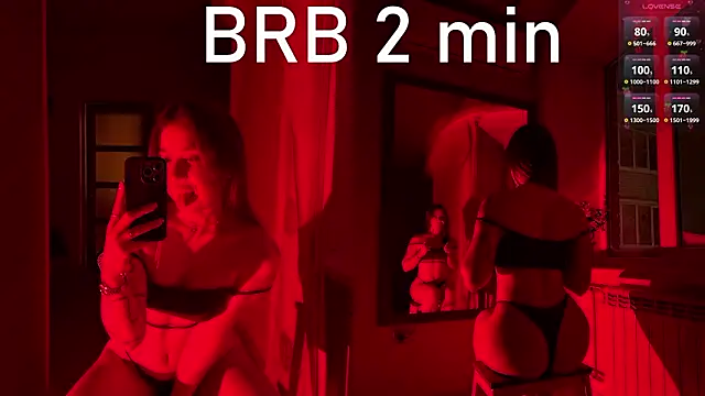 KarenGibbs's cam snapshot