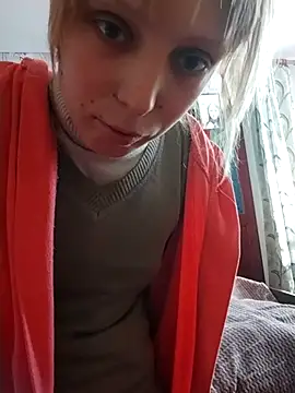 Ponka2011's cam snapshot