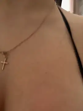 kiss_Lissa's cam snapshot