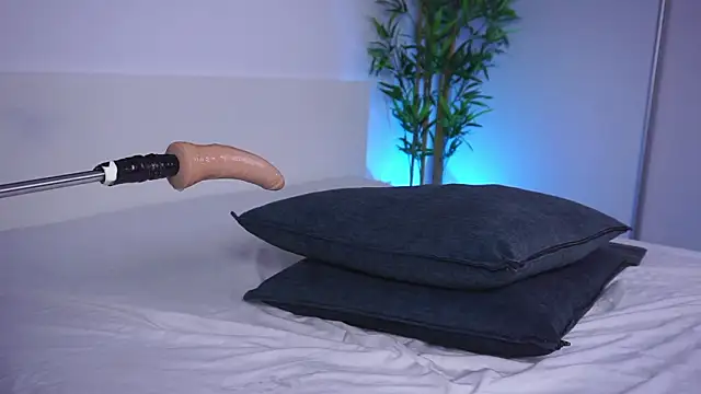 raquel_lustt's cam snapshot