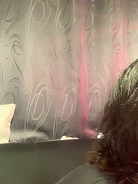 LilithMonette's cam snapshot