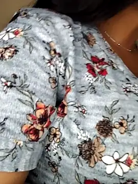 Cute_Baby143's cam snapshot