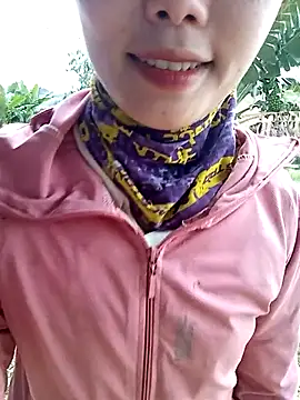 Happy_sweet1's cam snapshot