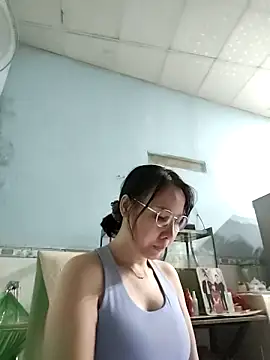 Famrita's cam snapshot