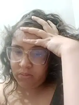 johannasexy97's cam snapshot