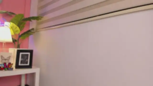 SoySaraa's cam snapshot