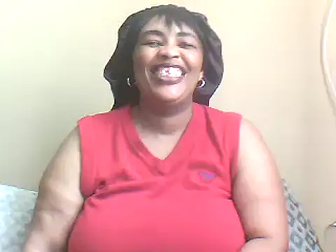 SexxyBoob's cam snapshot